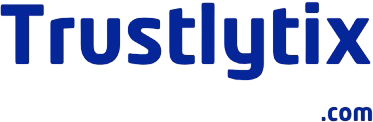 Identity Fraud Protection, ID Verification, KYC Verification, ID Verification Service, Verified Online Identification, Identity Verification Solutions, Trustlytix